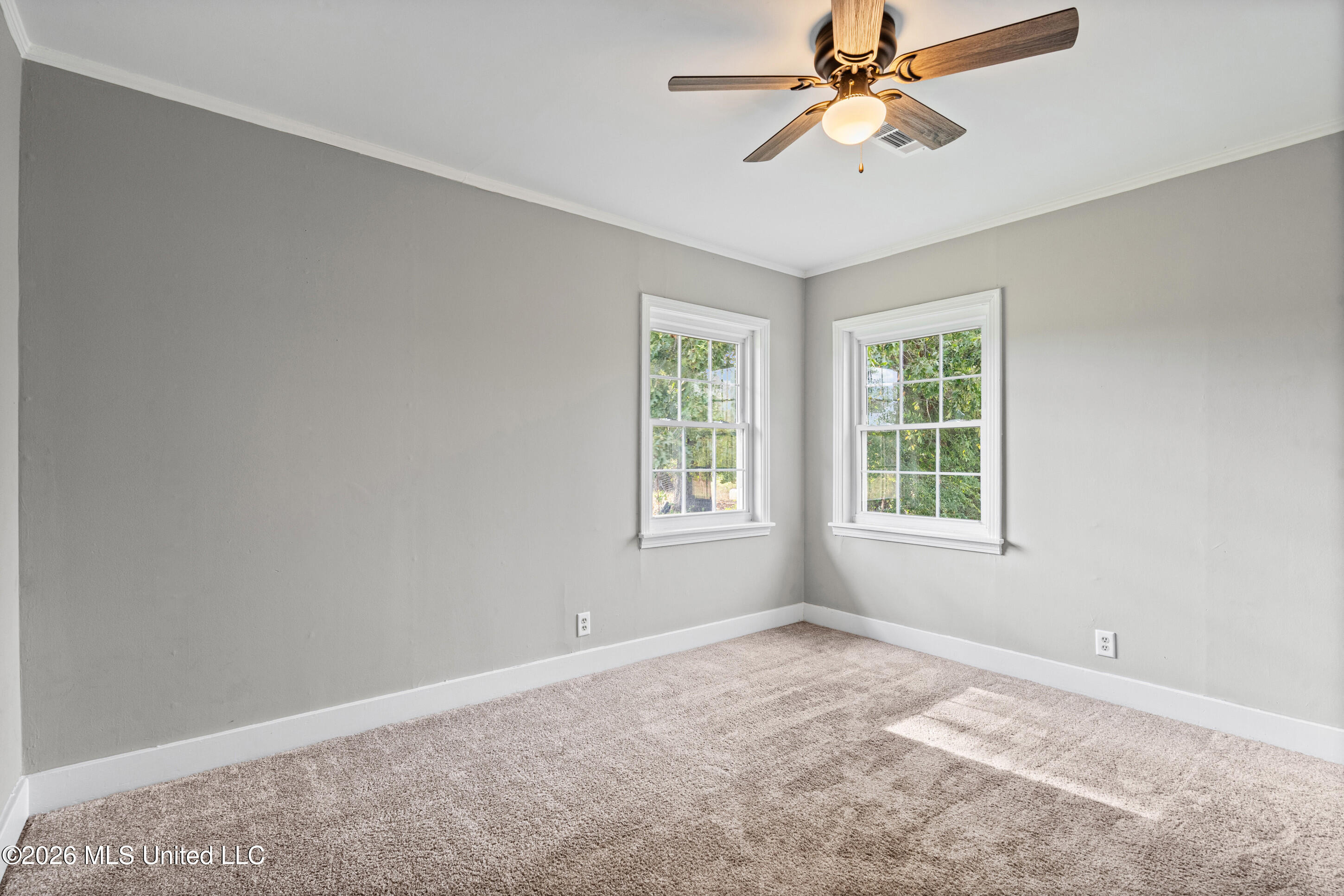 718 Mount Zion Road Coldwater, MS 38618 - Photo 20 of 38 23__dsc9162_print