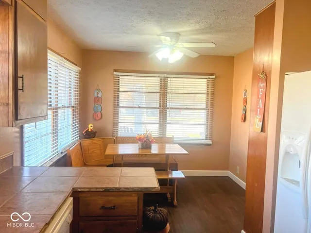 $183,000 | 68 North 17th Avenue, Beech Grove, IN 46107