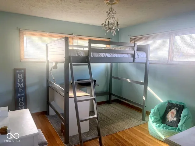 $183,000 | 68 North 17th Avenue, Beech Grove, IN 46107