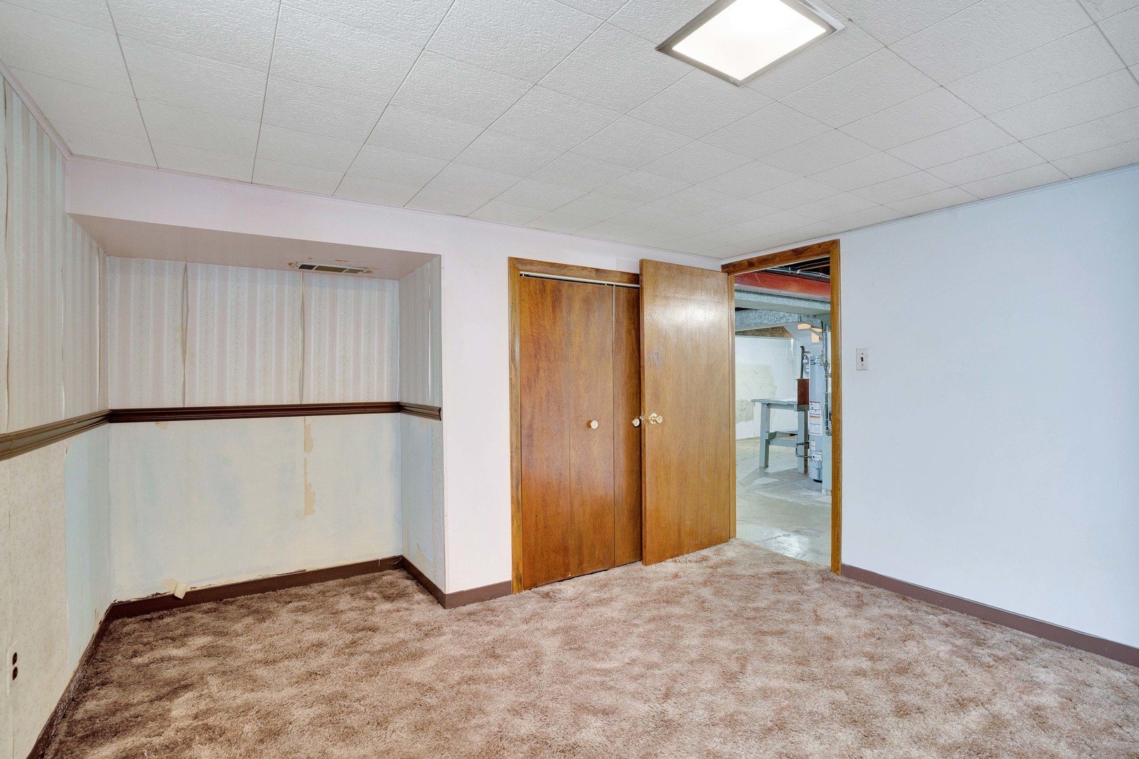 7943 South Kilpatrick Avenue Chicago, IL 60652 - Photo 16 of 23