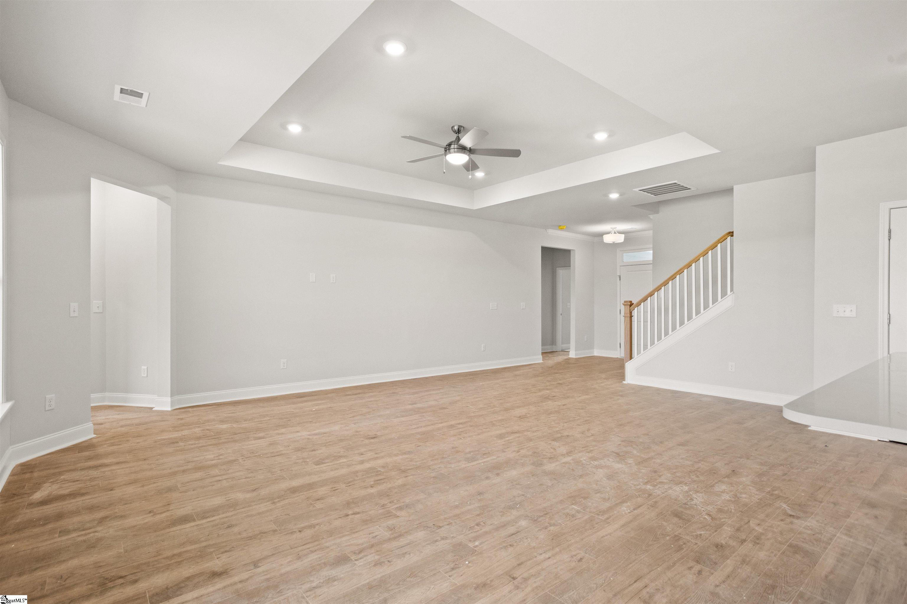 554 Hydrangea Street Seneca, SC 29678 - Photo 6 of 29