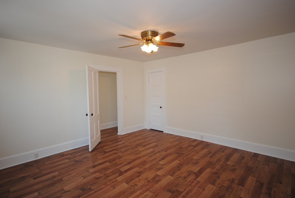 22 North Street, Unit 22 Three Rivers, MA 01080 - Photo 17 of 21 Gallery Image 17