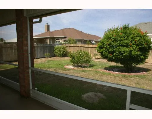 $1,495 | 15914 Cozumel Drive, Corpus Christi, TX 78418