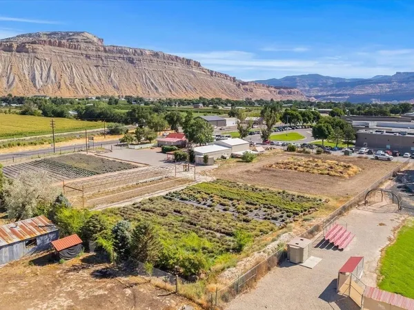 $1,495,000 | 3669 G Road, Palisade, CO 81526