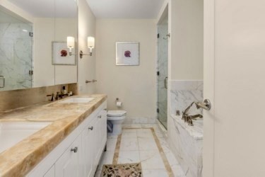 400 Stuart Street, Unit 18C Boston, MA 02116 - Photo 14 of 24