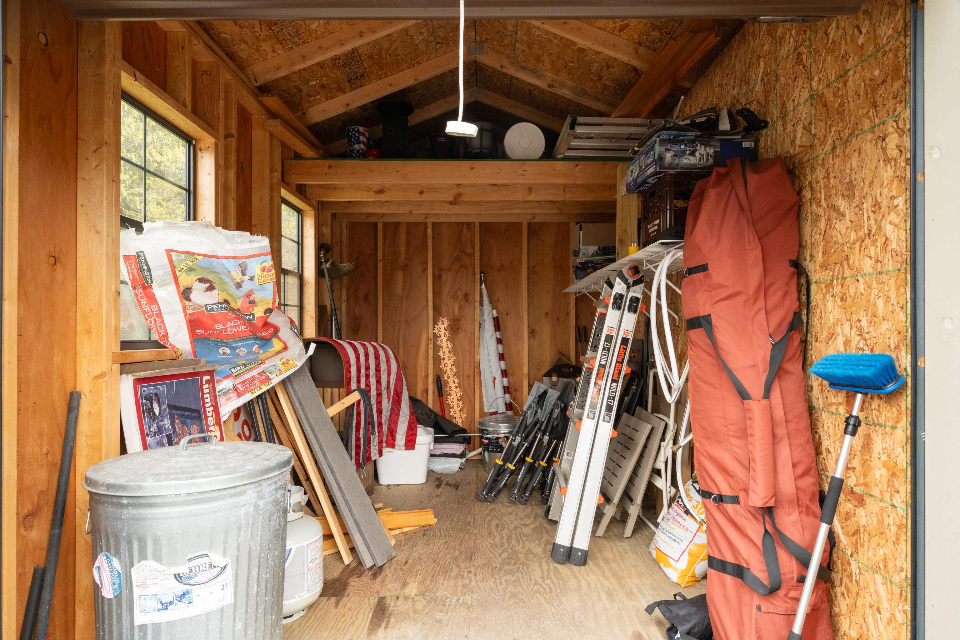 2880 Rushton Road Central Lake, MI 49622 - Photo 42 of 59