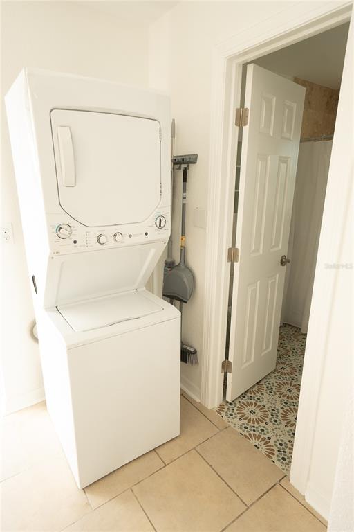 130 177th Terrace West Redington Shores, FL 33708 - Photo 12 of 65