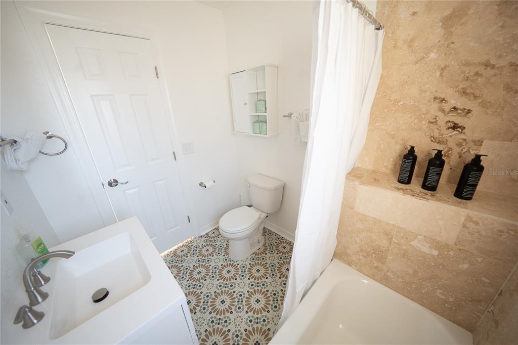 130 177th Terrace West Redington Shores, FL 33708 - Photo 13 of 65