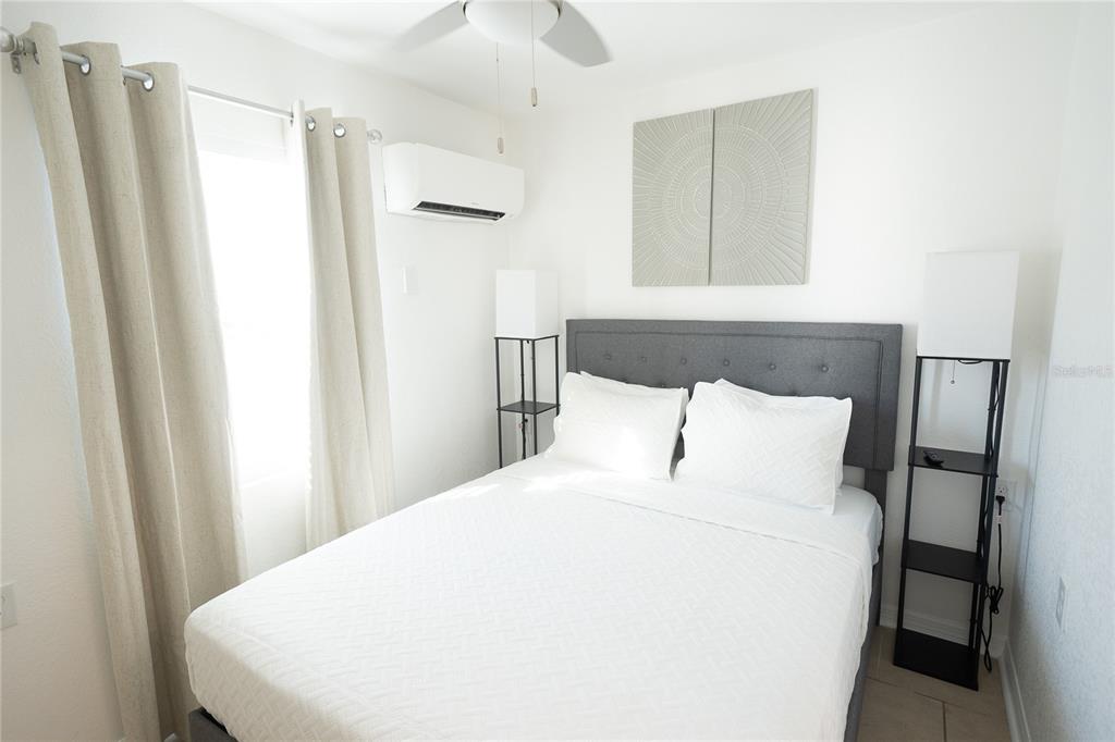 130 177th Terrace West Redington Shores, FL 33708 - Photo 15 of 65