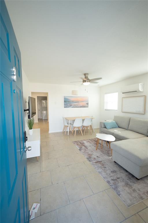 130 177th Terrace West Redington Shores, FL 33708 - Photo 18 of 65