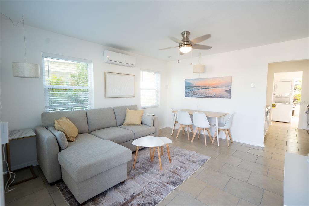 130 177th Terrace West Redington Shores, FL 33708 - Photo 19 of 65