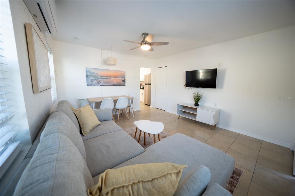 130 177th Terrace West Redington Shores, FL 33708 - Photo 22 of 65
