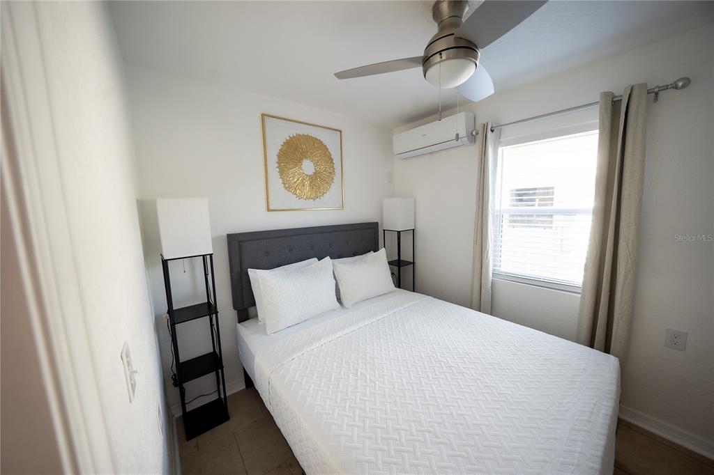 130 177th Terrace West Redington Shores, FL 33708 - Photo 23 of 65