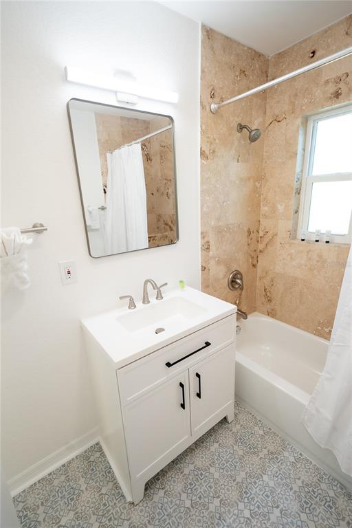 130 177th Terrace West Redington Shores, FL 33708 - Photo 24 of 65