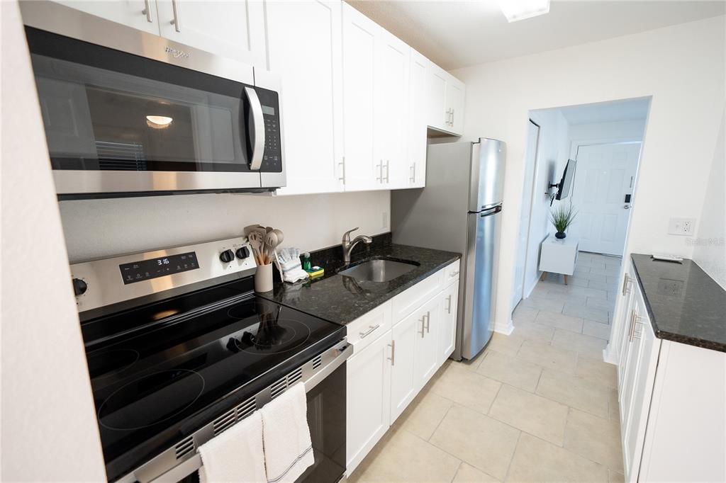 130 177th Terrace West Redington Shores, FL 33708 - Photo 25 of 65