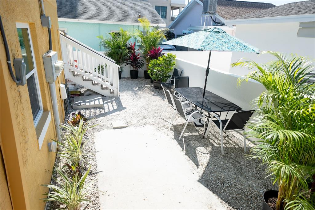130 177th Terrace West Redington Shores, FL 33708 - Photo 26 of 65