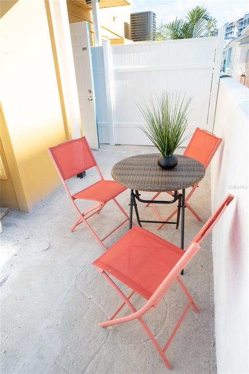 130 177th Terrace West Redington Shores, FL 33708 - Photo 29 of 65