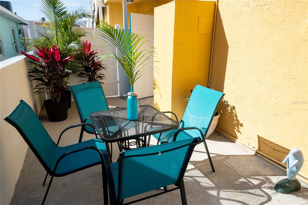 130 177th Terrace West Redington Shores, FL 33708 - Photo 30 of 65
