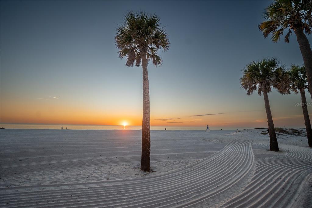 130 177th Terrace West Redington Shores, FL 33708 - Photo 3 of 65