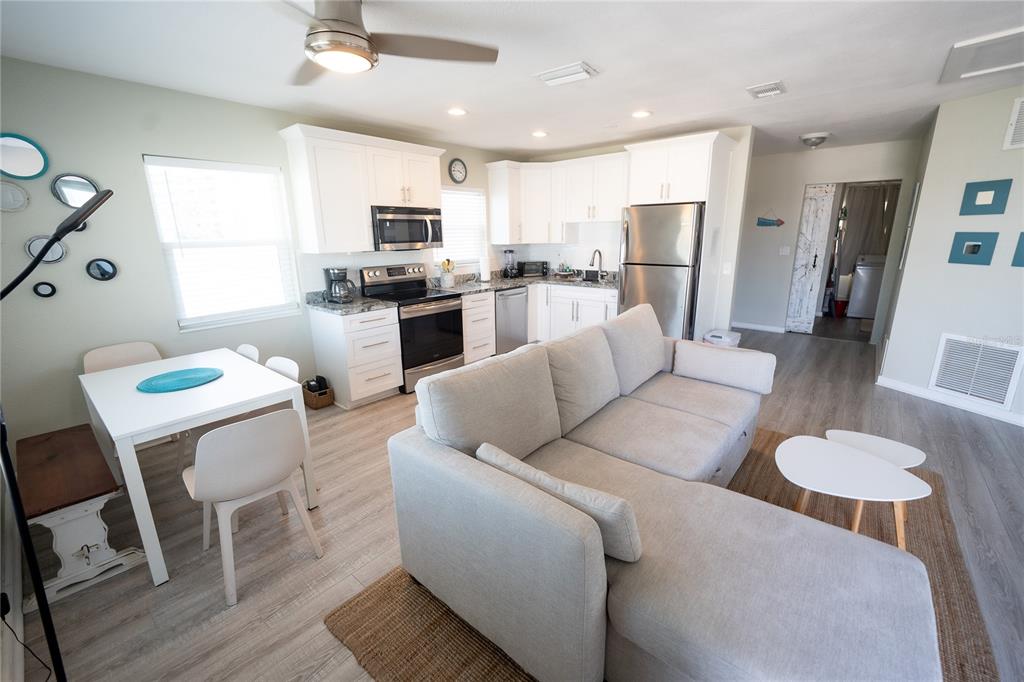 130 177th Terrace West Redington Shores, FL 33708 - Photo 33 of 65