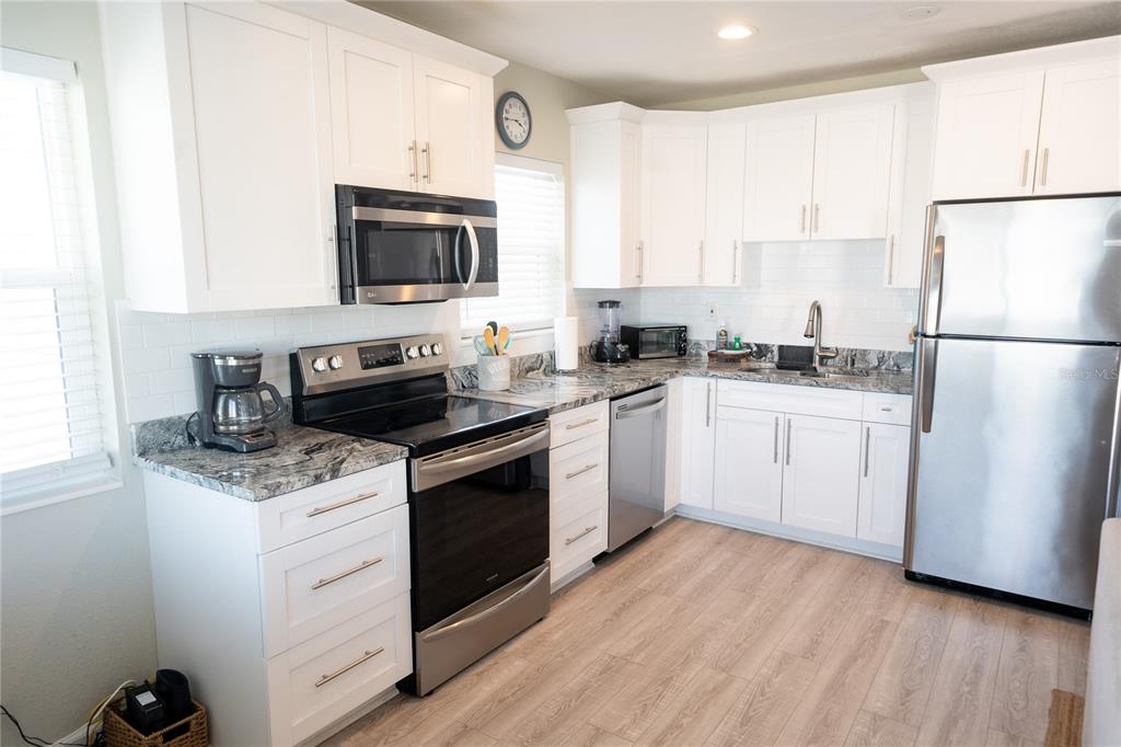 130 177th Terrace West Redington Shores, FL 33708 - Photo 34 of 65