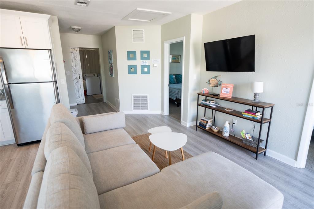 130 177th Terrace West Redington Shores, FL 33708 - Photo 36 of 65