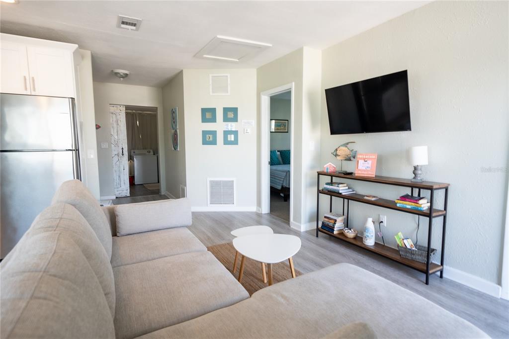130 177th Terrace West Redington Shores, FL 33708 - Photo 37 of 65