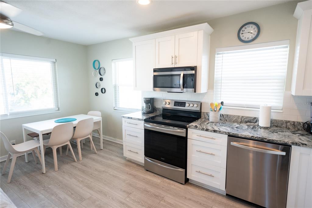 130 177th Terrace West Redington Shores, FL 33708 - Photo 38 of 65