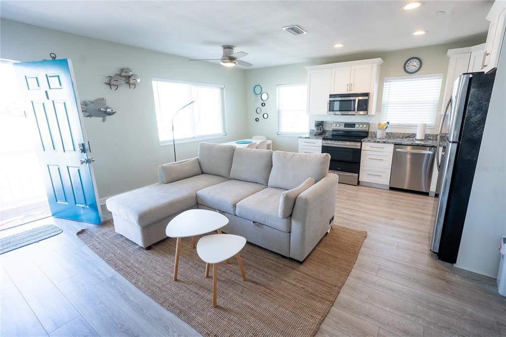 130 177th Terrace West Redington Shores, FL 33708 - Photo 40 of 65