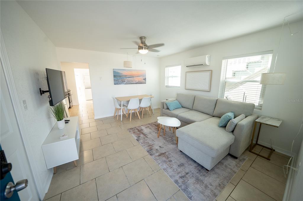 130 177th Terrace West Redington Shores, FL 33708 - Photo 4 of 65