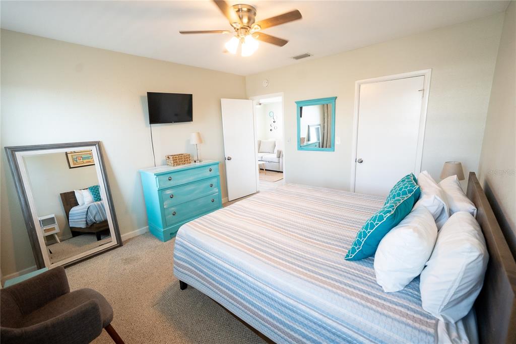 130 177th Terrace West Redington Shores, FL 33708 - Photo 41 of 65