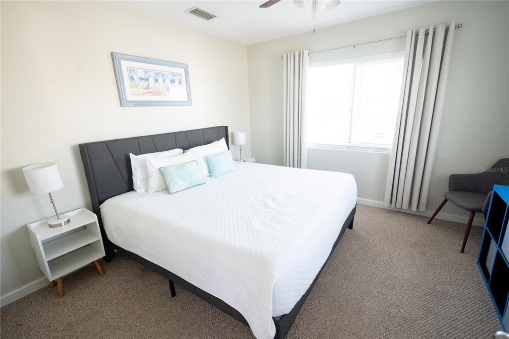 130 177th Terrace West Redington Shores, FL 33708 - Photo 42 of 65