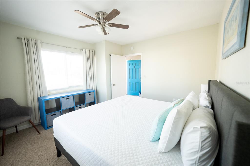 130 177th Terrace West Redington Shores, FL 33708 - Photo 43 of 65