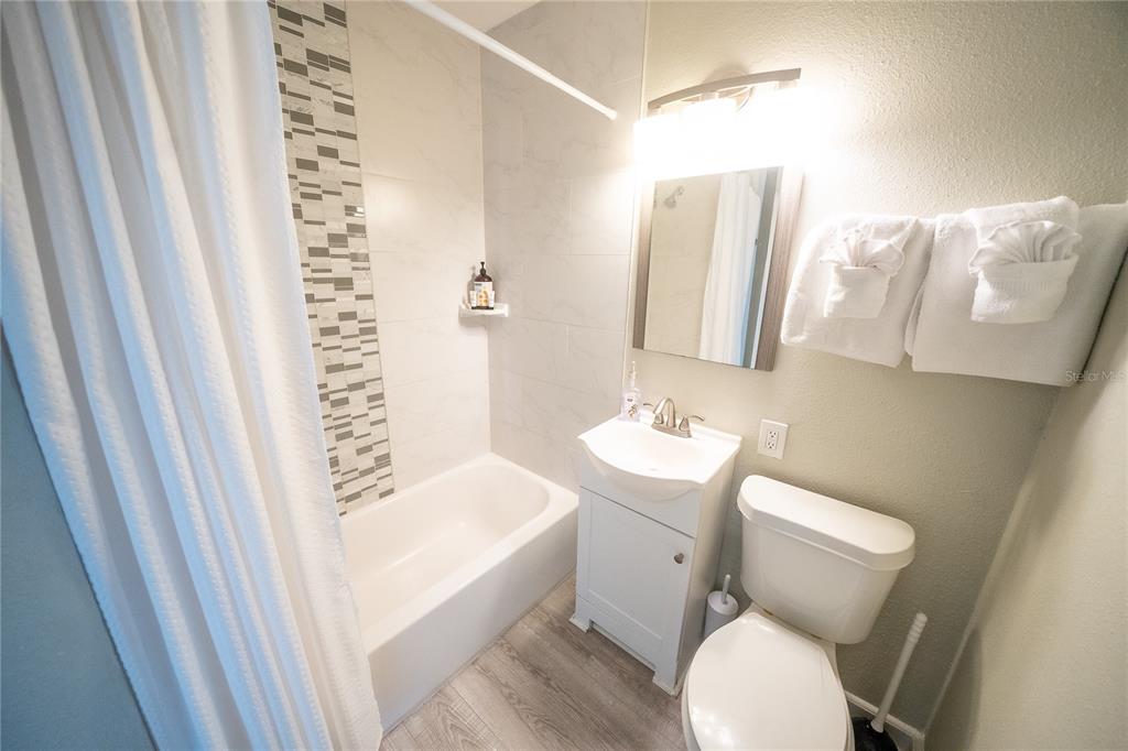 130 177th Terrace West Redington Shores, FL 33708 - Photo 45 of 65