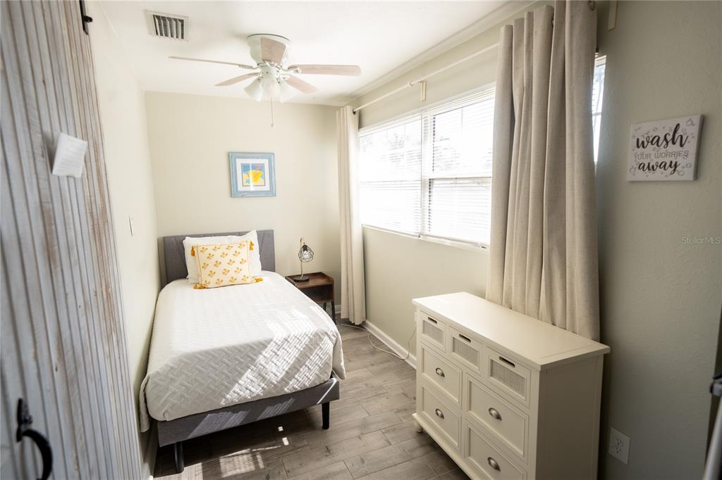 130 177th Terrace West Redington Shores, FL 33708 - Photo 47 of 65