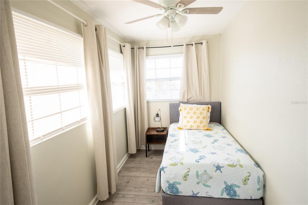 130 177th Terrace West Redington Shores, FL 33708 - Photo 48 of 65