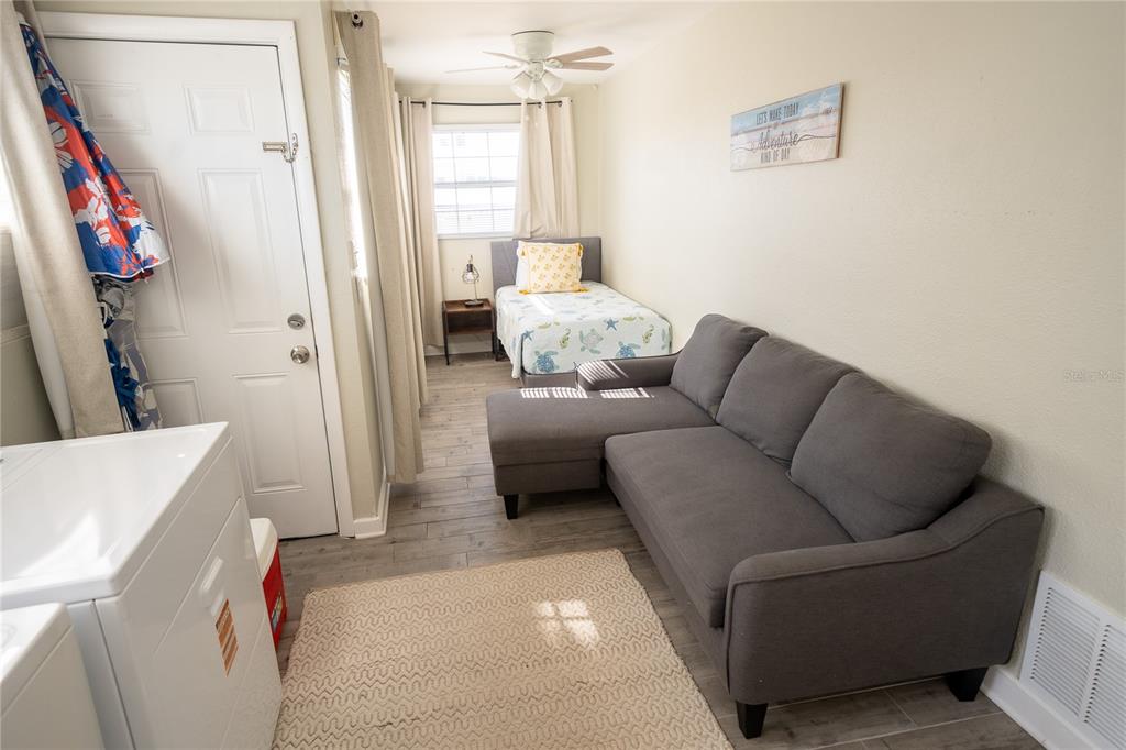 130 177th Terrace West Redington Shores, FL 33708 - Photo 49 of 65