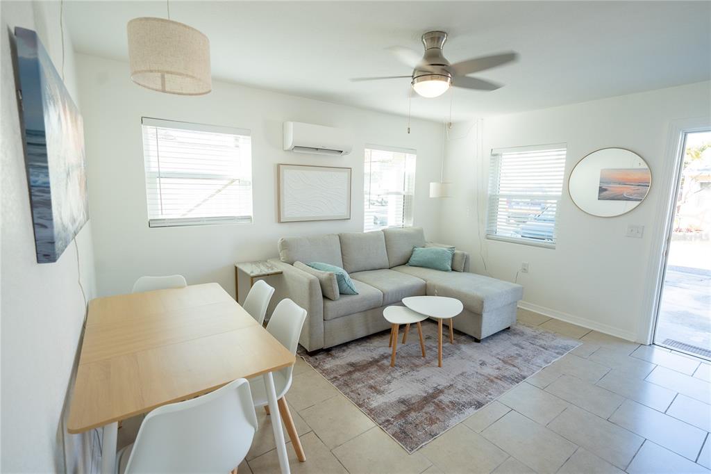130 177th Terrace West Redington Shores, FL 33708 - Photo 5 of 65