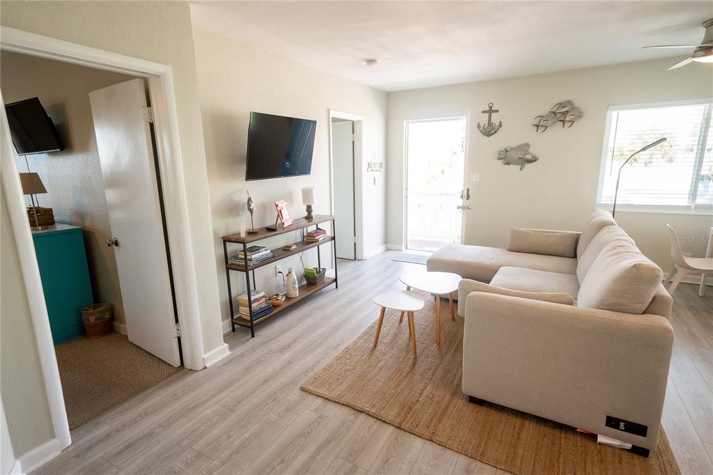130 177th Terrace West Redington Shores, FL 33708 - Photo 51 of 65