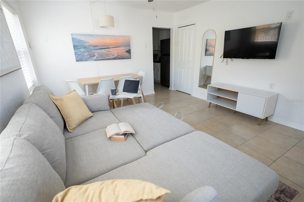 130 177th Terrace West Redington Shores, FL 33708 - Photo 54 of 65