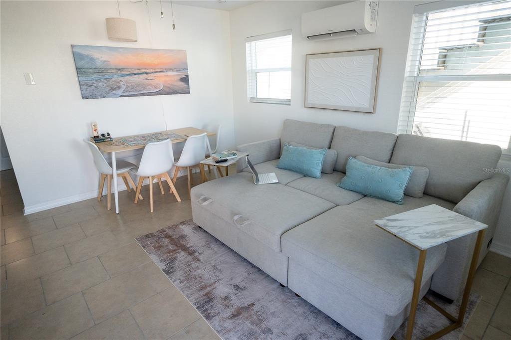 130 177th Terrace West Redington Shores, FL 33708 - Photo 57 of 65