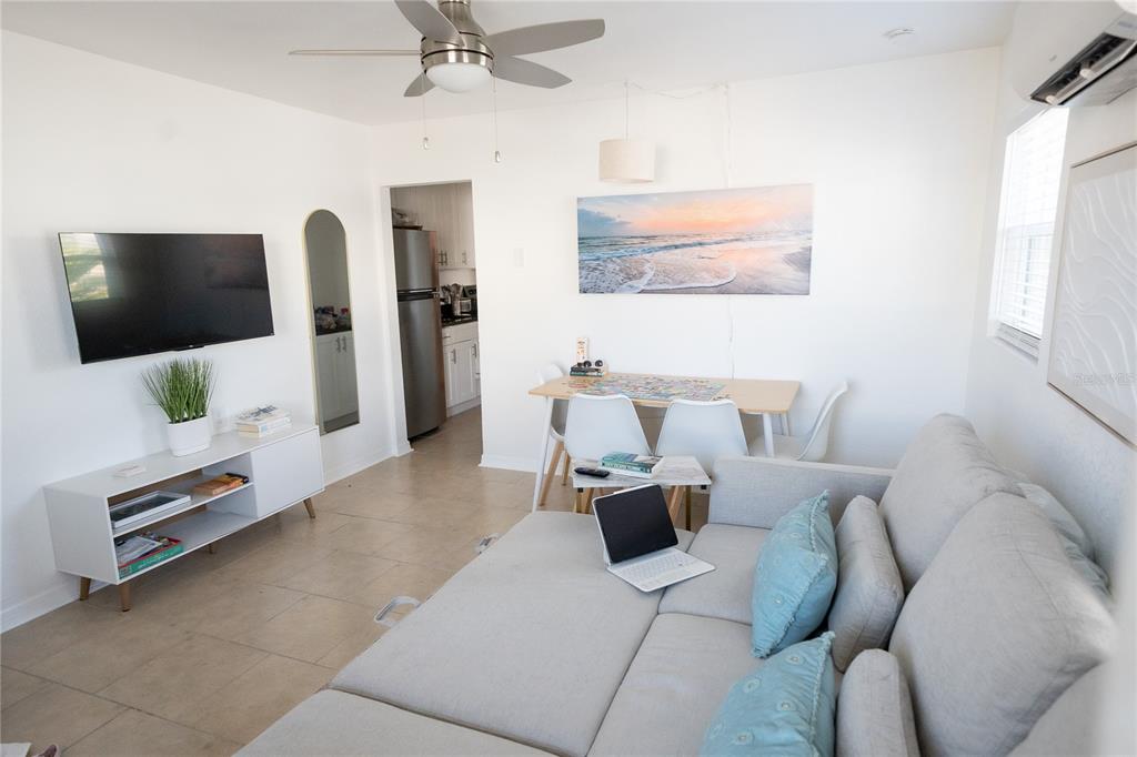 130 177th Terrace West Redington Shores, FL 33708 - Photo 58 of 65