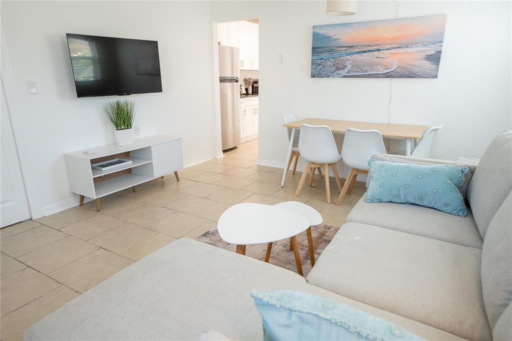 130 177th Terrace West Redington Shores, FL 33708 - Photo 6 of 65