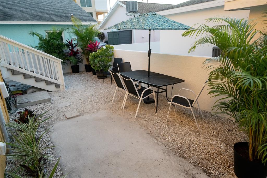 130 177th Terrace West Redington Shores, FL 33708 - Photo 62 of 65