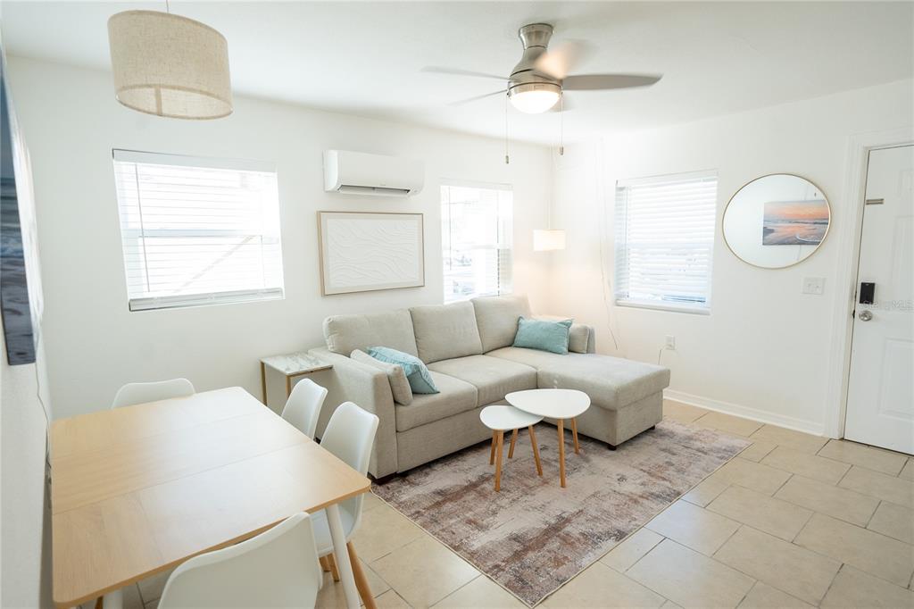 130 177th Terrace West Redington Shores, FL 33708 - Photo 7 of 65