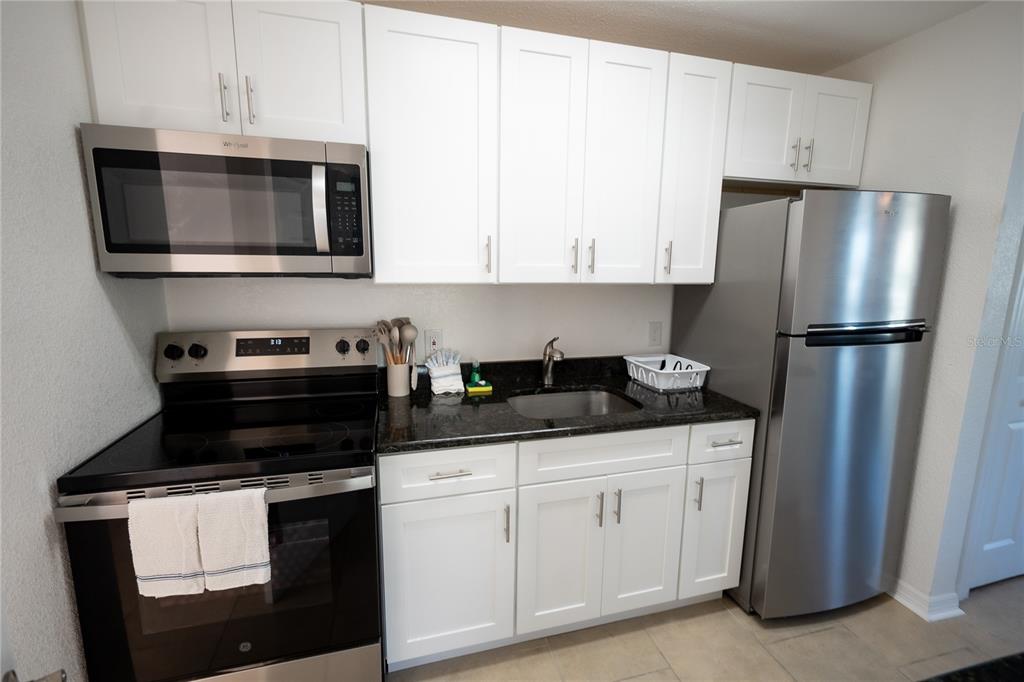 130 177th Terrace West Redington Shores, FL 33708 - Photo 8 of 65