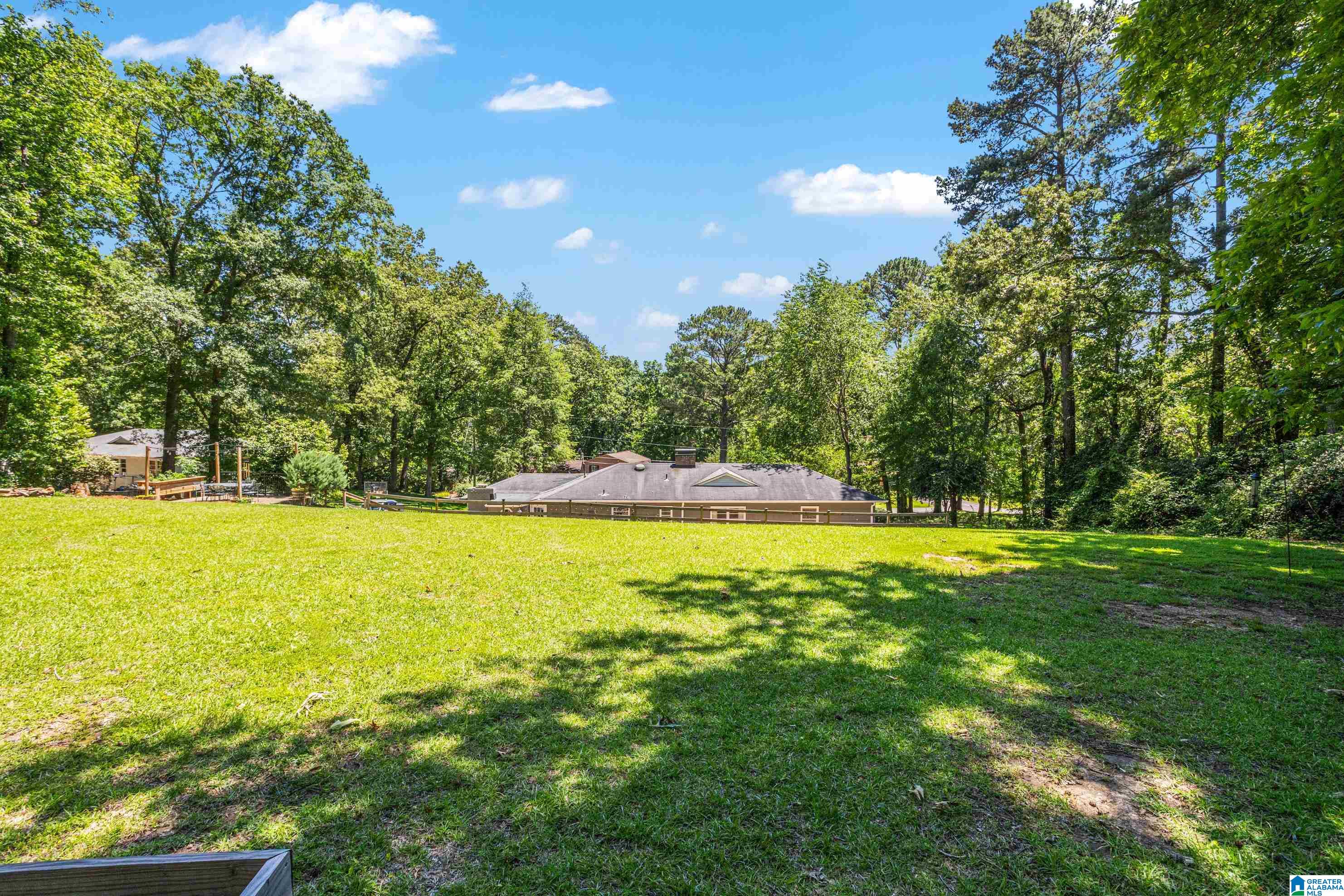 2304 Teton Road Birmingham, AL 35216 - Photo 38 of 45