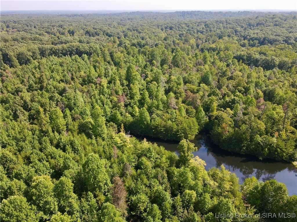 Hideaway Lake Road Borden, IN 47106 - Photo 1 of 32 Gallery Image 1