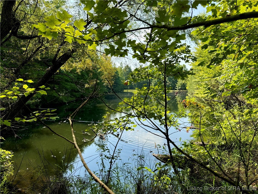 Hideaway Lake Road Borden, IN 47106 - Photo 24 of 32 Gallery Image 24