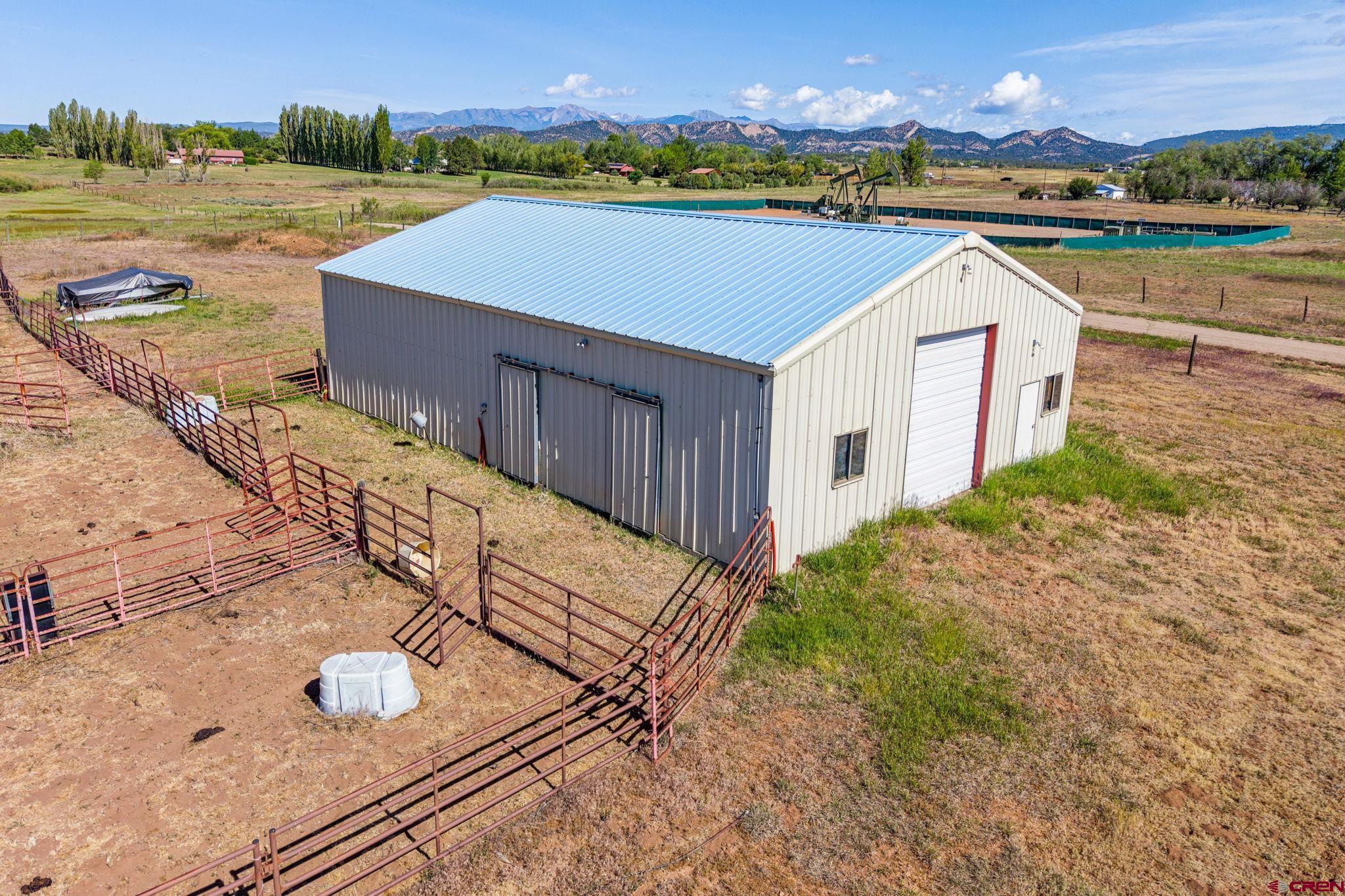 398 Wageman Road Durango, CO 81303 - Photo 2 of 38